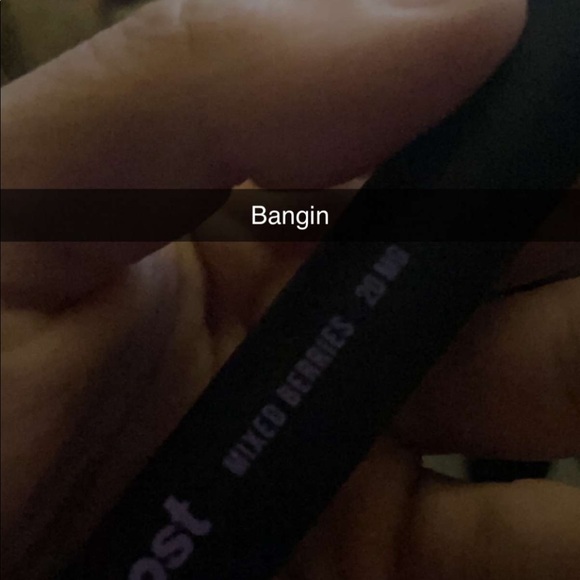 Fragment Travis Scott Cactus Jack Size Large sweatpants - Picture 4 of 10